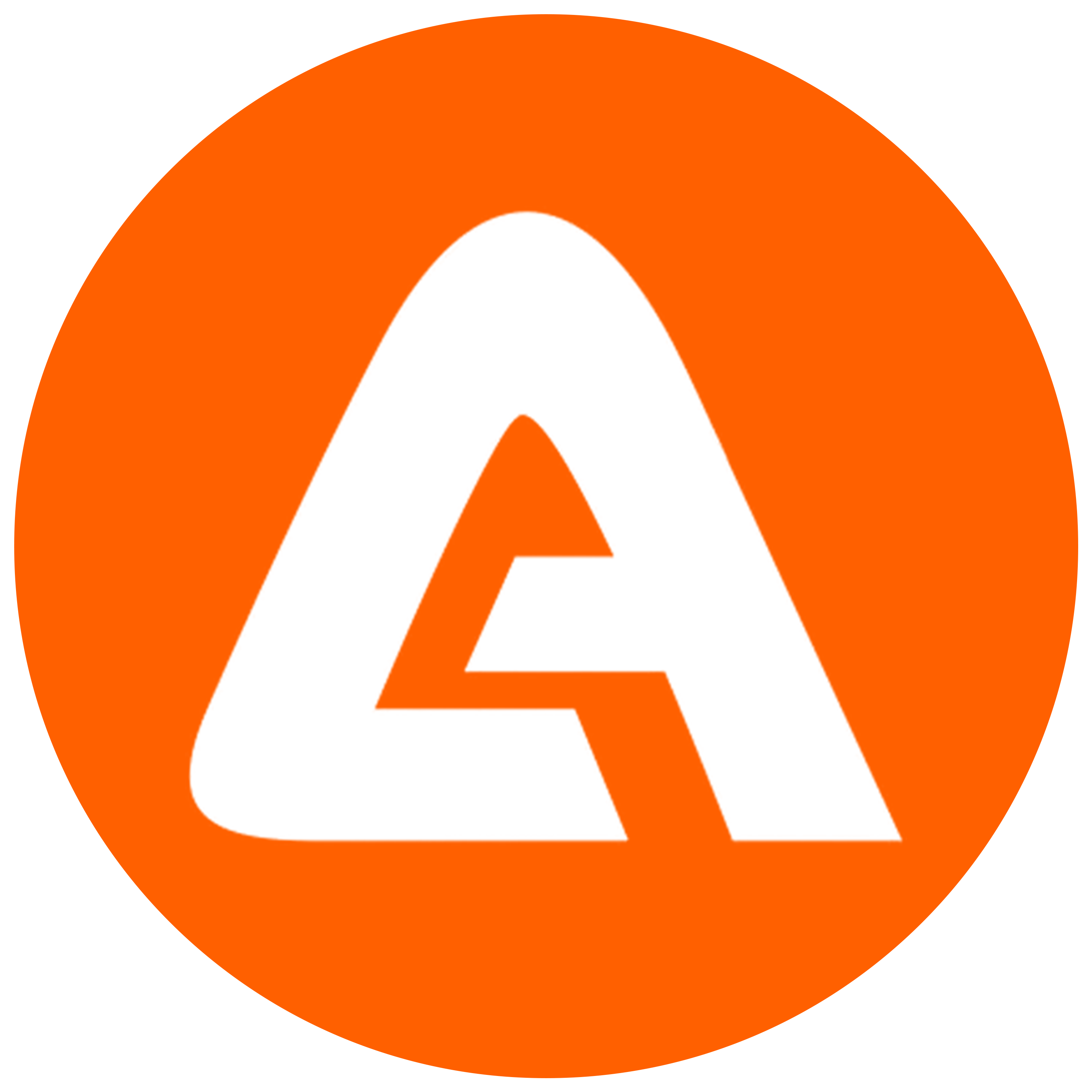 appdevelopersnearme logo